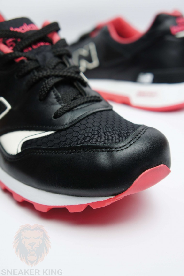 Кроссовки New Balance 577 SZE x Розмір? x Скоба 